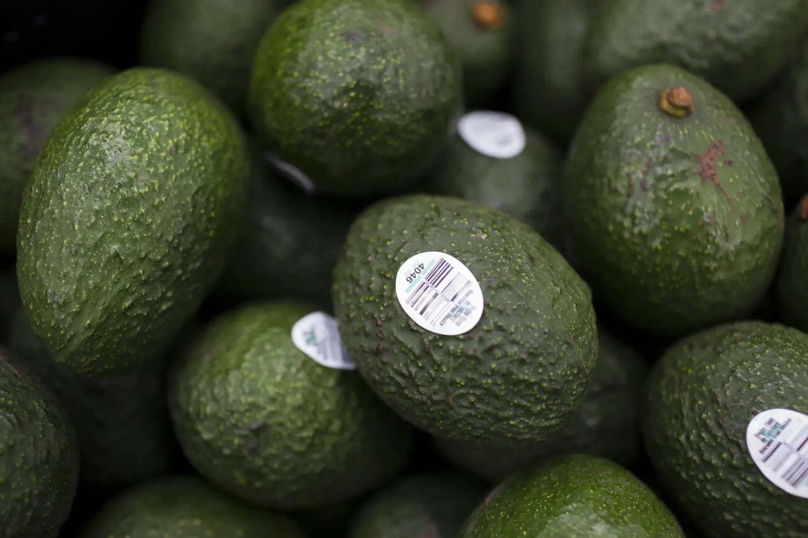 Γιατί το αβοκάντο κερδίζει έδαφος