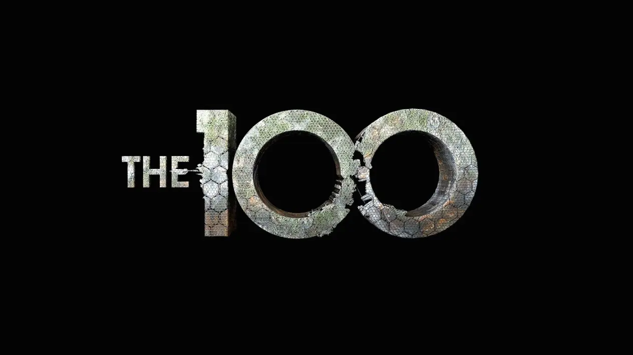 THE CYPRUS 100 POWER LIST