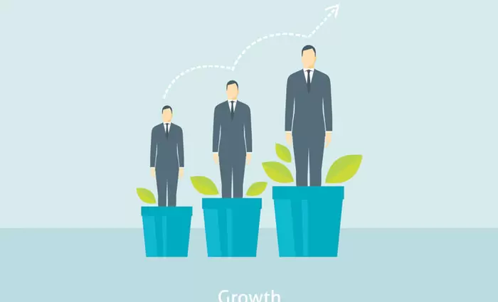 Γιατί οι εταιρίες δεν εκμεταλλεύονται τα ταλέντα των εργαζομένων τους;