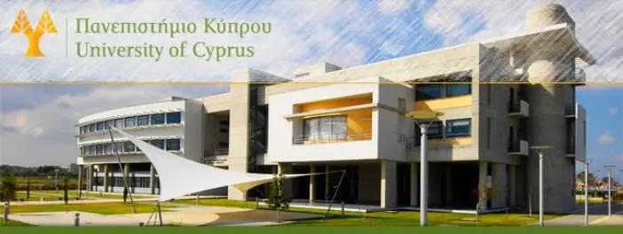 Πανεπιστήμιο Κύπρου: Θέσεις ακαδημαϊκού προσωπικού 