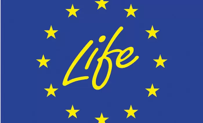 «Το Πρόγραμμα LIFE χρηματοδοτεί επιχειρήσεις και start-ups»