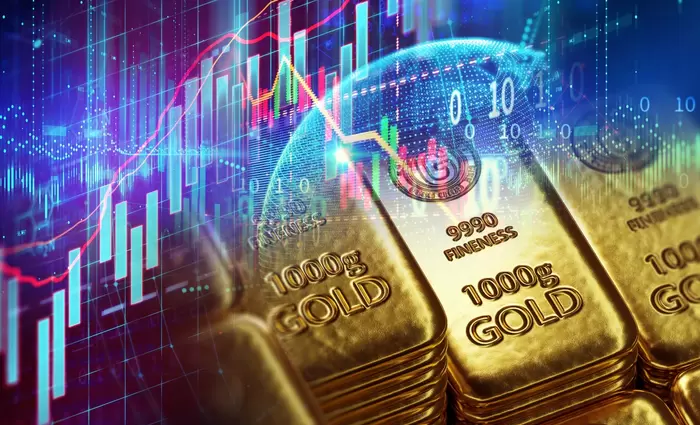 Ράλι χρυσού: Στο υψηλότερο σημείο από το 2011 οι μετοχές των μεταλλευτικών εταιρειών