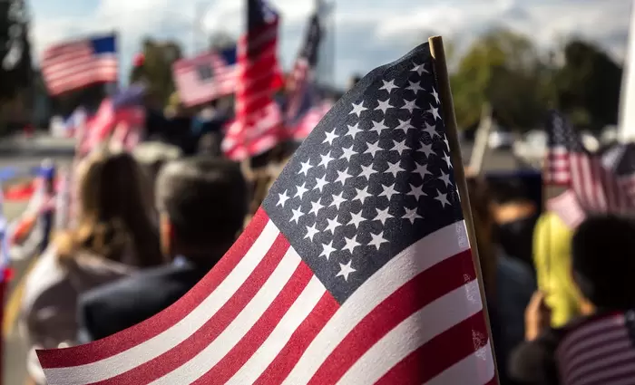 ΗΠΑ: Κληρονομιά $36 δισ. θα αφήσουν οι πλούσιοι στην επόμενη γενιά