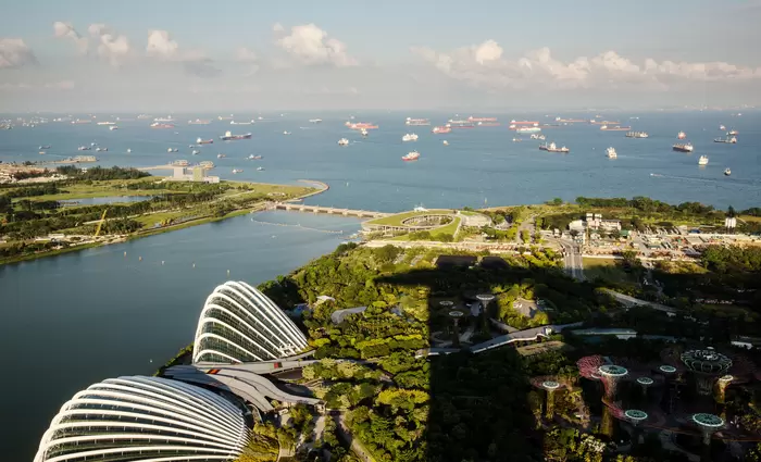 Vanda: Το Hedge Fund με τις καλύτερες επιδόσεις παγκοσμίως