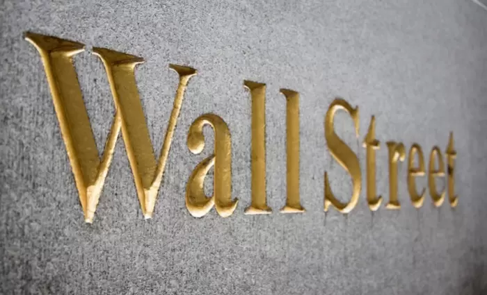 H Wall Street απαιτεί γνώση ΑΙ αλλά όχι κατά τη διάρκεια των συνεντεύξεων εργασίας