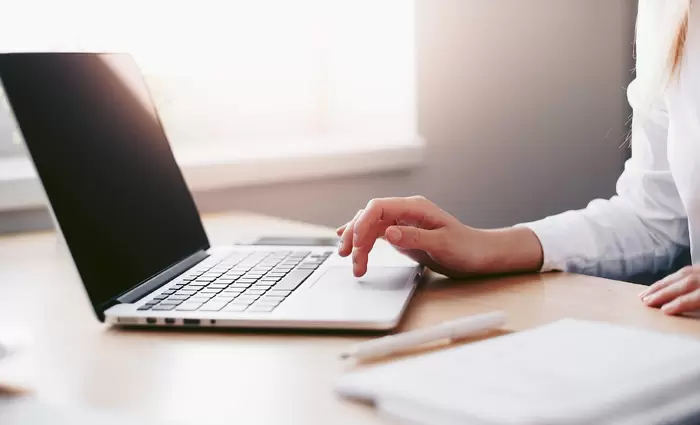 The WOMEN’S POWER LIST της Κύπρου