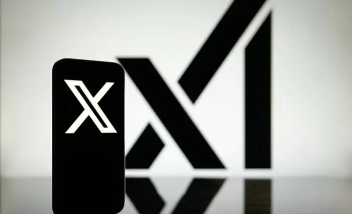 xAI: Επένδυση 3 δισ. δολαρίων από τη Humain στην εταιρεία του Έλον Μασκ