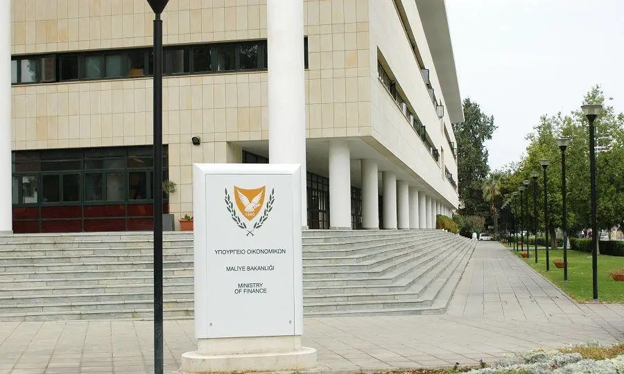 ΥΠΟΙΚ για ηλεκτρική διασύνδεση: Θα τοποθετηθούμε όταν λάβουμε τεκμηριωμένο αίτημα