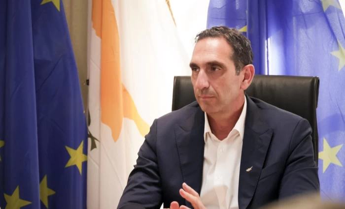 Νέο μοντέλο Πολιτικής Προστασίας μετά τα μαθήματα από Σολέα, Αρακαπά και ορεινή Λεμεσό