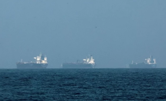 Μέση Ανατολή: Πώς παραπλανήθηκαν κορυφαίοι traders στην αρχή του πολέμου