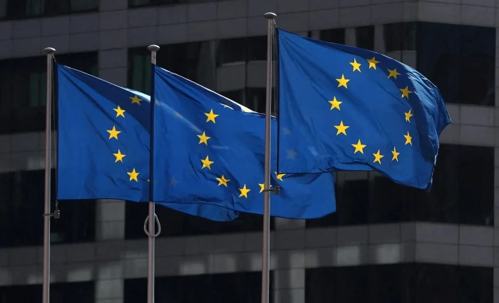 «Πράσινο φως» Κομισιόν για κρατικές ενισχύσεις - Ποιους τομείς αφορά