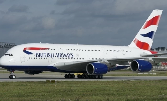 British Airways: Αυξήσεις τιμών στα αεροπορικά εισιτήρια μετά το καλοκαίρι λόγω του πολέμου στη Μέση Ανατολή