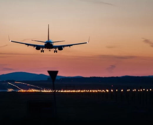 Όταν η Boeing έφτιαχνε έπιπλα – Ο επιχειρηματίας που έκανε ένα χόμπι εταιρεία 170 δισ. δολαρίων