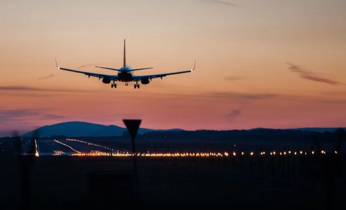 Όταν η Boeing έφτιαχνε έπιπλα – Ο επιχειρηματίας που έκανε ένα χόμπι εταιρεία 170 δισ. δολαρίων