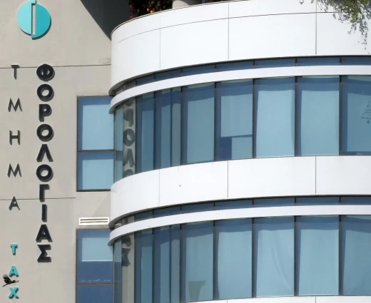 Παγκύπρια εκστρατεία φορολογικών ελέγχων σε παραθαλάσσιες επιχειρήσεις