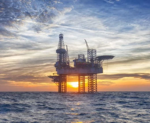 Η Eni δίνει το «πράσινο φως» για το κοίτασμα Cronos – Στόχος το πρώτο κυπριακό φυσικό αέριο στην αγορά το 2028