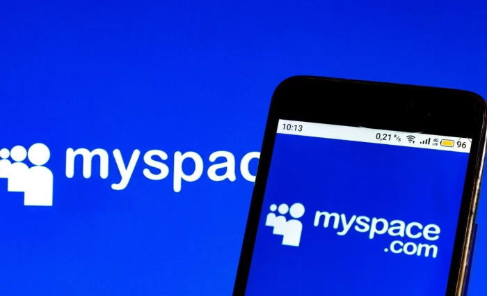 Μπορεί η επιστροφή του Myspace να λειτουργήσει ως «αντίδοτο» στην κόπωση των social media;