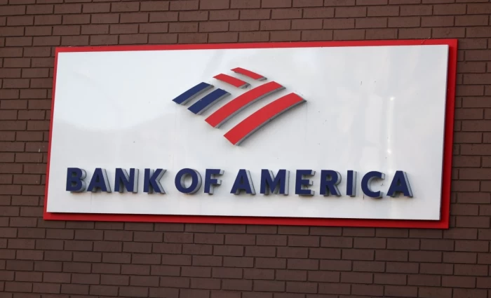 Η BofA θα διοχετεύσει 250 δισ. δολάρια σε έργα κρίσιμων υποδομών στις ΗΠΑ