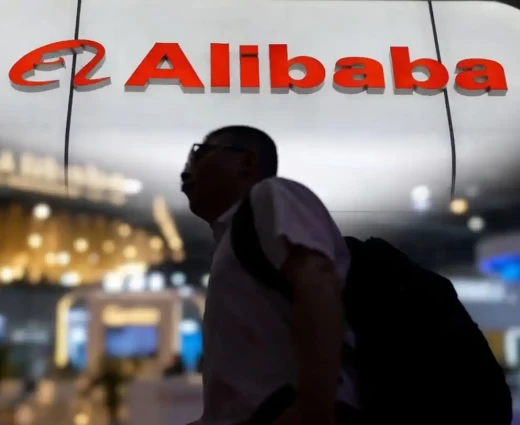 Alibaba: Deal άνω των 2 δισ. δολαρίων με την Trustar για τη Lingxi Games