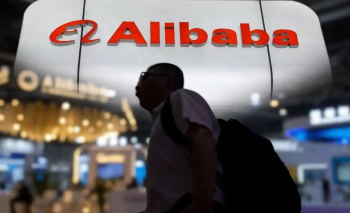 Alibaba: Deal άνω των 2 δισ. δολαρίων με την Trustar για τη Lingxi Games