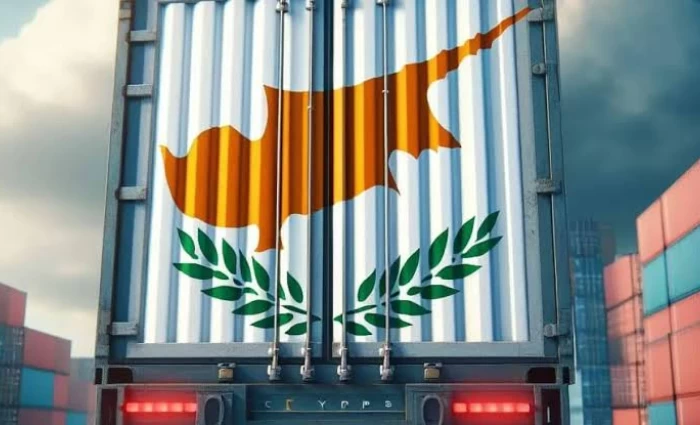 Χορηγίες €1,7 εκατ. προς επιχειρήσεις για συμμετοχή σε εκθέσεις εξωτερικού – Άρχισε η υποβολή αιτήσεων