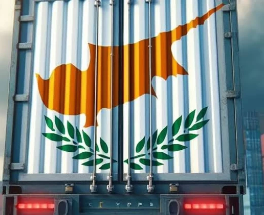 Χορηγίες €1,7 εκατ. προς επιχειρήσεις για συμμετοχή σε εκθέσεις εξωτερικού – Άρχισε η υποβολή αιτήσεων