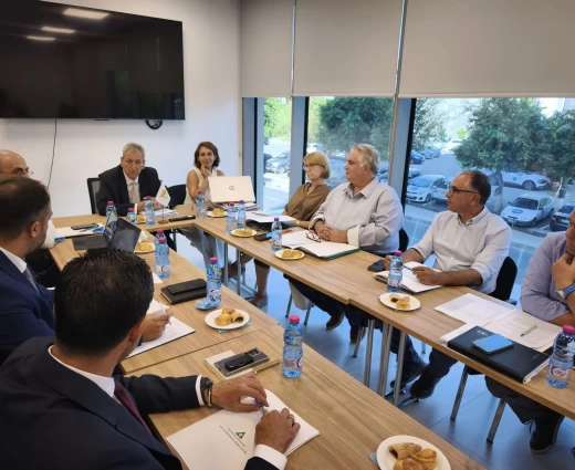 Αυξήσεις πάνω από €100 για 50 χιλ. συνταξιούχους – Οι αναφορές και το πλάνο του ΥΠΕΡΓ για τη μεταρρύθμιση