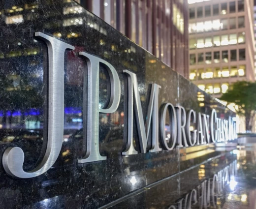 JPMorgan: Προειδοποιεί για μπούμερανγκ από την παρέμβαση των ΗΠΑ στα ομόλογα