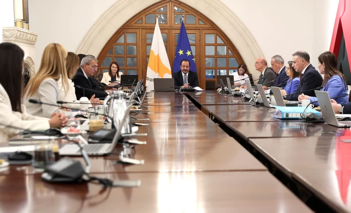 Νέα διοικητικά συμβούλια σε Cyta, AHK και σε άλλους ημικρατικούς ενέκρινε το ΥΣ