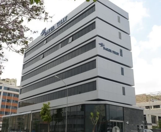 Baker Tilly: Στην 7η θέση παγκοσμίως στις M&A μεσαίας αγοράς