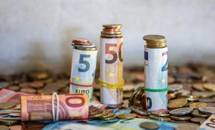 Έπεσε το επιτόκιο καταθέσεων στην Κύπρο - Αυξήθηκε στα δάνεια για αγορά κατοικίας