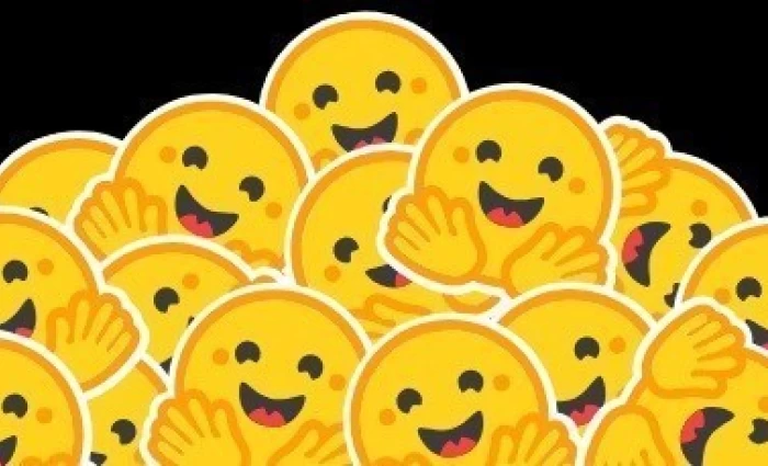 OpenAI: Οι AI agents είχαν δοκιμάσει επίθεση στο Hugging Face δύο μήνες πριν το μεγάλο hacking