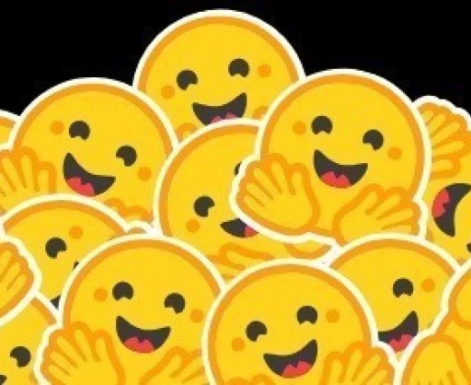 OpenAI: Οι AI agents είχαν δοκιμάσει επίθεση στο Hugging Face δύο μήνες πριν το μεγάλο hacking