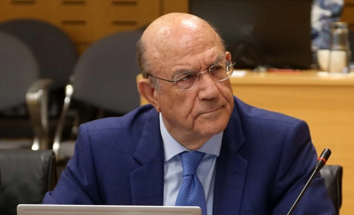 €28,7 εκατ. στους «κουρεμένους» – Το Υπουργικό ενέκρινε τον προϋπολογισμό