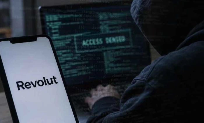 Διαρροή δεδομένων Revolut: Στο μικροσκόπιο της Αρχής Προστασίας Δεδομένων για παραβιάσεις στην Κύπρο