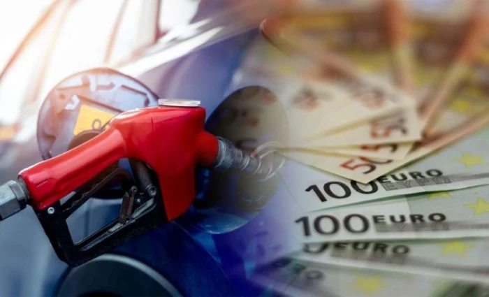 Προ των πυλών νέο κύμα αυξήσεων – Έκκληση ΚΣΚ για επιδότηση του πετρελαίου θέρμανσης