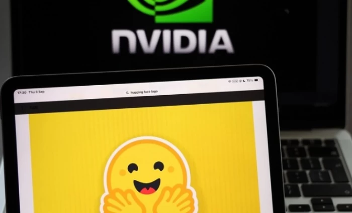 Nvidia, Tesla, Sequoia: Τρεια διαφορετικά επιχειρηματικά μοντέλο στη νέα τεχνολογική εποχή