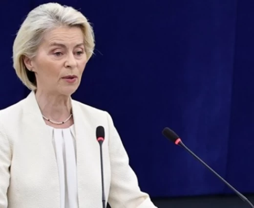 Η Ε.Ε. αποδεσμεύει 710 εκατ. ευρώ για κρίσεις, πολέμους και φυσικές καταστροφές