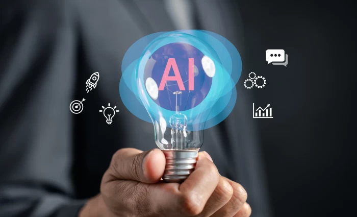 Οι «νονοί του AI» προειδοποιούν για επερχόμενη επικίνδυνη «έκρηξη νοημοσύνης»