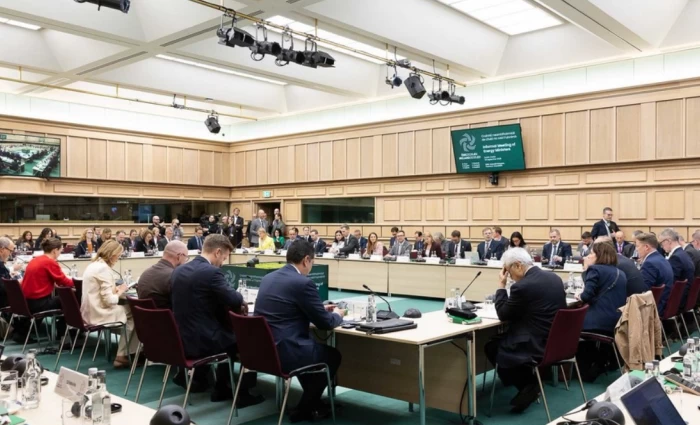 Στήριξη από την ΕΕ για τις επιπτώσεις της ενεργειακής κρίσης ζητά η Κύπρος