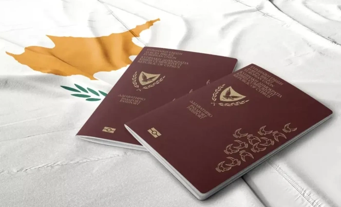 Τη γλιτώσαμε από την ΕΕ για τα «χρυσά διαβατήρια» - Τερματίστηκε η διαδικασία κατά της Κύπρου