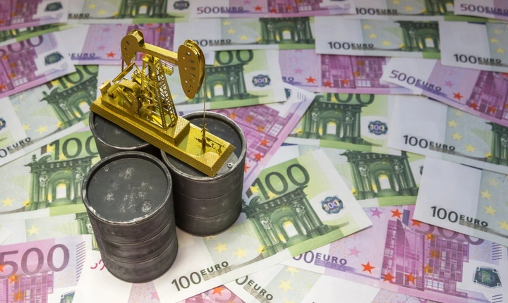 Σε κόκκινο συναγερμό η Ευρώπη υπό τον φόβο πληθωριστικού σοκ