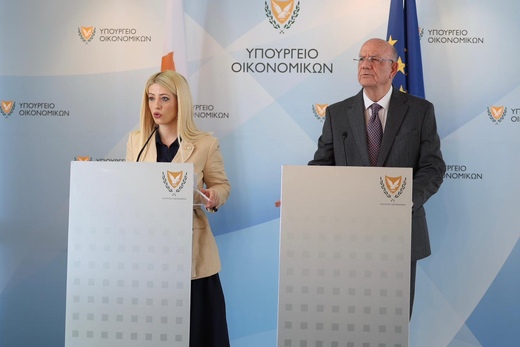 «Όχι» ΥΠΟΙΚ σε πάγωμα εκποιήσεων, «ναι» ΔΗΣΥ στο σχέδιο Ενοίκιο Έναντι Δόση – Τι είπαν για τις δύο κρίσεις