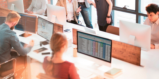 Ετήσια αύξηση 2,7% για τον Δείκτη Εργατικού Κόστους