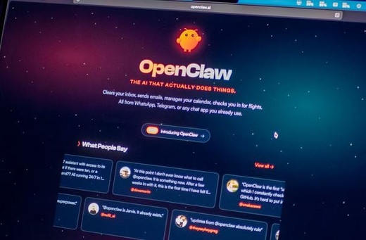 Η Nvidia λέει ότι το πρόγραμμα ΑΙ πίσω από το «Facebook» των chatbot είναι το νέο ChatGPT