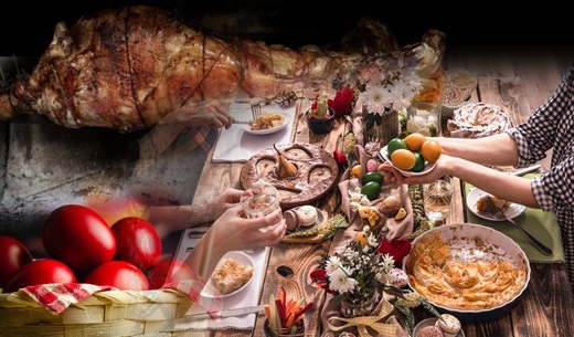 Αυξήσεις στα καύσιμα και ανησυχία για ακριβό Πάσχα