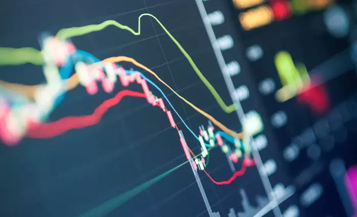 Ευρωπαϊκές αρχές: Αρχισαν έρευνα για hedge funds