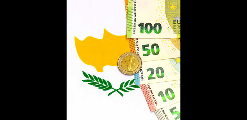 Ενισχύονται οι προκλήσεις για την κυπριακή οικονομία