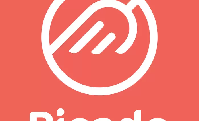 Δημιουργεί νέα κουλτούρα στον τομέα της εστίασης