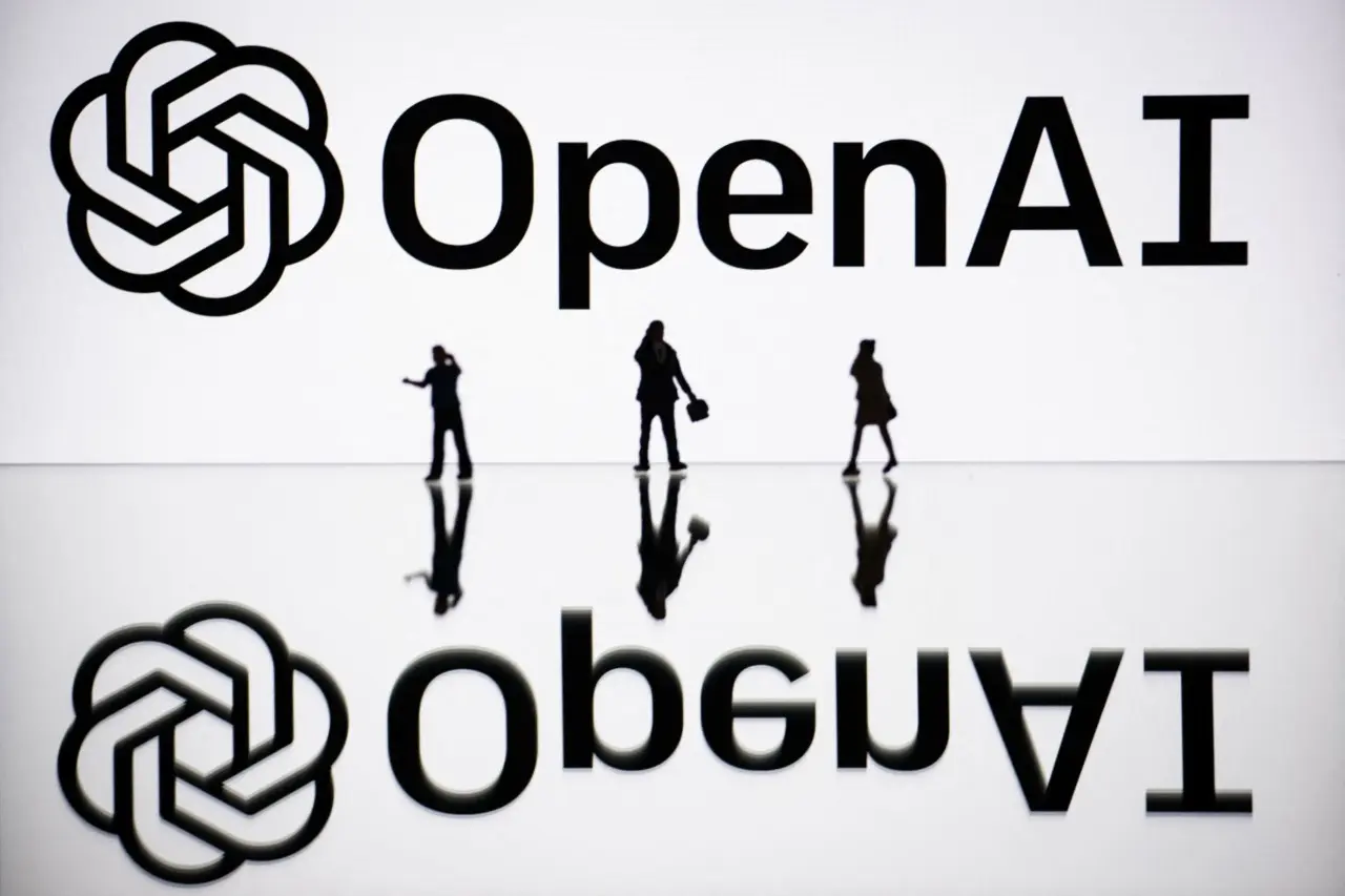 OpenAI: Εξαγοράζει την Windsurf έναντι $3 δισ. και αλλάζει την αγορά AI coding tools